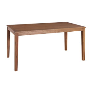 iFPROUD _CjOe[u w150yi`zyx[VbNzyƑzyVzykzyؐzySNXzyVvzy713zyICdグzye[uzyVR؁zyVz