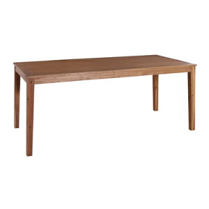 iFPROUD _CjOe[u w180yi`zy_CjOzyx[VbNzyVzykzyؐzySNXzyVvzy714zyICdグzye[uzyVR؁zyV