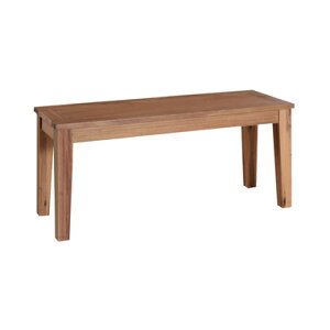 iFPROUD x` w104yi`zy_CjOzyVzykzyؐzySNXzyVvzy715zyICdグzyx`zyVR؁zyVzyx[VbNz