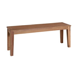 iFPROUD x` w134yi`zy_CjOzyx[VbNzyVzykzyؐzySNXzyVvzy716zyICdグzyx`zyVR؁zyVz