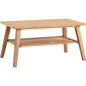 iFOFFI R[q[e[uyؐzye[uzyrOzyJtFzySRTOzykzy}KWbNzy[tz\t@_CjOyyVzyʔ́zy744zyJtFzyi