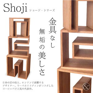 yfUCi[FE[EozfBzabodeiA{[hjiFSHOJI lXeBOe[uy{zyrOe[uzyVR؁zyfUCi[YƋzyXc[zy{IzyTC