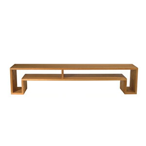 yfUCi[FE[EozfBzabodeiA{[hjiFSHOJI-IP[Wie[uiLjy{zyrOe[uzyVR؁zyfUCi[YƋzyerzyR[q