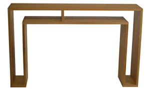 yfUCi[FE[EozfBzabodeiA{[hjiFSHOJI [WR\[yabodezyrOe[uzyVR؁zyfUCi[YƋzyerzydbzyyVzy