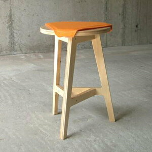 y{zyfUCi[FƁzabodeiA{[hjiFF2AiXc[E}bgtjyփXc[zyzyNbVt zyؐzyfUCi[YƋz