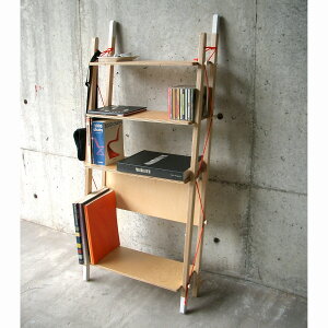 yfUCi[FƁzabodeuA{[hviFLADDER RACKi_[bNj - doubleyV[YbNzy{IzyfUC[zy֎[zybNzyIz