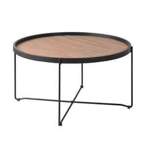 iFg[e[uiLjyEhe[uzyg[e[uzyrOe[uzy嗝Βzyg[zy[e[uzySCIRzyZ^[e[uzy܂肽݉zyV