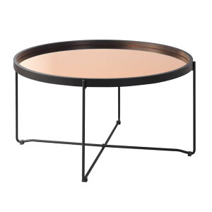 iFg[e[uiLjyEhe[uzyg[e[uzyrOe[uzy嗝Βzyg[zy[e[uzySCIRzyZ^[e[uzy܂肽݉zyV