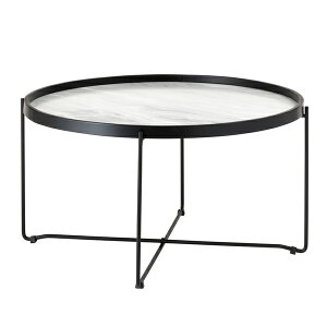 iFg[e[uiLjyEhe[uzyg[e[uzyrOe[uzy嗝Βzyg[zy[e[uzySCIRzyZ^[e[uzy܂肽݉zyV