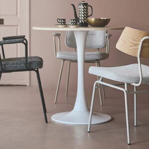 `[bv _CjOe[u 80cmy _CjOe[u ~`  ȉ~ STAP ؐ fUCi[Y  ی^Z^[e[u 317 JtFe[u ce[u ؓV zCg z