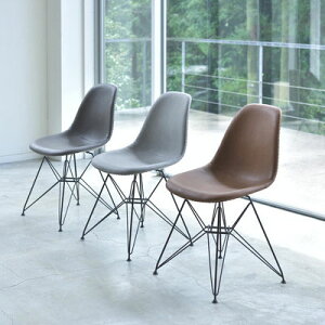 2rZbgyfUCi[F`[YCEC[YziFVFTCh`FAiDSR U[jyŁFv_Ngzy_CjO`FA PC`FA SPC C[Y DSR 988 DSW VF`F