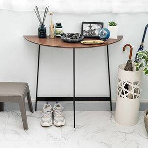 ~R\[y R\[ R\[e[u SWE fBXvC I  X 83cm   Lb` hbT[  X^CbV 893 ؐ y k ؖ ACA i`