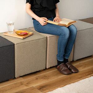 L[u Xc[y Xc[  TCR lp L[u SCL Vv jAXJ[ Ibg} _ TChe[u \t@ `R[O[ I[u qp x`  