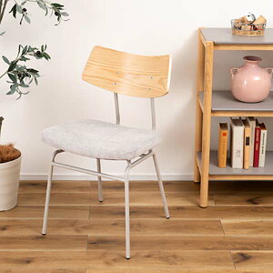 AbV `FAy _CjO`FA 46 ֎q  ؐ 620 k H֎q I  fXN`FA l| Pi̔ i` SPC Ȗ Vv X`[ t@ubN CX 