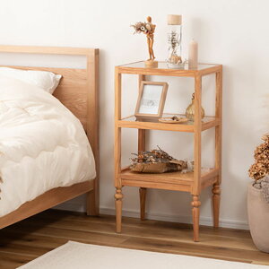 ^[hbO VFtiMjy [ I VFt I[vVFt I[v[ 3i Oi [ ؐ VR bN ~fB db Ԏd؂ ^  SPM KX NA  낭