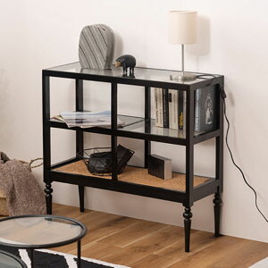 ^[hbO VFtiLjy [ I VFt I[vVFt 3i Oi [ ؐ VR bN ~fB db Ԏd؂ ^  SPM KX NA R\[ p[e[V