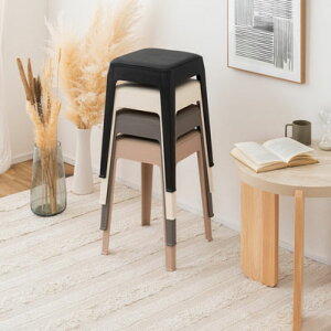 HOPE X^bLO Xc[iHIGHjy Xc[ X^bLOXc[ 732 X^bLO ςݏd `FA ֎q Vv | |vs SPC wȂ i ȃXy[X qp _