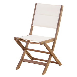 iFtH[fBOE`FA y܂݁zyؐzyeXzyLvzyv[TChzy][gzyzyhЁzykЁzyOpzyBBQzyzy911zyK[fzyx