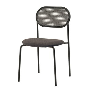 iFTOU _CjO`FAyr 125 ItBX`FA ֎q STOE k  fXN`FA uz[`FA JtF g 135 _ ^ t@ubNz