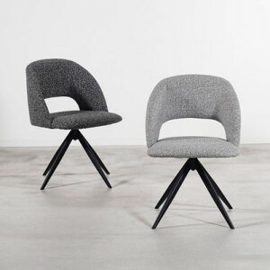 iF] A[ItBX`FAy X^CbV k ]`FA `FA ֎q 11 ]֎q ubN X`[ ] p[\i`FA ] Fn CgO[ SHB NbV 