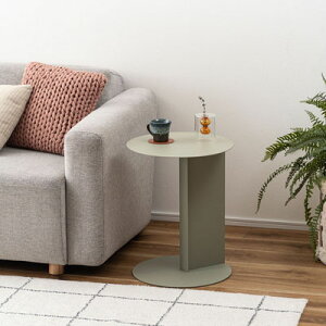 iF40cm TChe[uy TChe[u e[u R̎^ SDM R̎ Vv RpNg  g _ AVg[ 101 ݃J[ Eh  k _ iCg