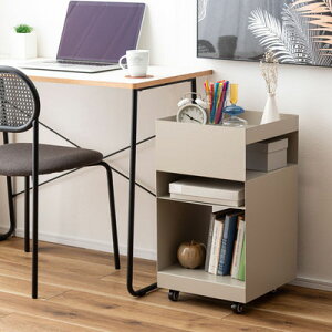 iF35×35cm TChSy S X`[S SDM LX^[t It  [ _ ANZg g ݃J[ 103 e[uS LX^[ TChS TChe[