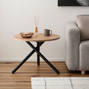 iFNXbO Ehe[u 60 H45.5cm ye[u TChe[u ۃe[u R[q[e[u STEC \t@ TChe[u xbhTCh ~` Q VR 87 X^CbV 