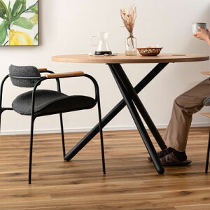 iFNXbO Ehe[u 110 H72cm ye[u _CjOe[u ۃe[u fXN ce[u STEC ItBX JtF _CjO ~` VR 89 X^CbV  