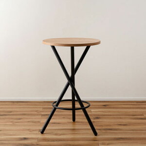 iFNXbO Ehe[u 60 H96.5cm ynCe[u o[e[u _CjOe[u ۃe[u fXN ce[u STEC ItBX JtF ~` VR 89 X^CbV 