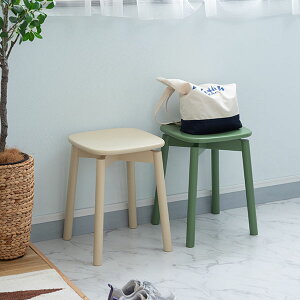 iFVR J[ Xc[Xc[ ֎q CX  ؐ VR RpNg CG[ F RpNg TChe[u fBXvC  fXN Vv SPC _CjO 킢 