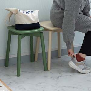 iFVR J[ Xc[Xc[ ֎q CX  ؐ VR RpNg CG[ F RpNg TChe[u fBXvC  fXN Vv SPC _CjO 킢 