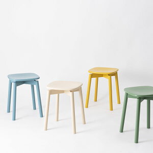 iFVR J[ Xc[Xc[ ֎q CX  ؐ VR RpNg CG[ F RpNg TChe[u fBXvC  fXN Vv SPC _CjO 킢 