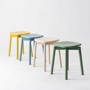 iFVR J[ Xc[Xc[ ֎q CX  ؐ VR RpNg CG[ F RpNg TChe[u fBXvC  fXN Vv SPC _CjO 킢 