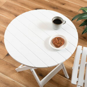 iF܂肽݃e[u PPy_CjO e[u  ܂肽 vX`bN 842 x_ eX  AEghA |vs SPT y y k K[f [ _CjO JtF 