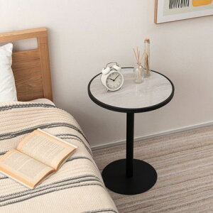 STONE PATTERN TChe[u 42 × H55y TCh e[u  xbhTCh R[q[ SPT \t@ Ζڒ 嗝  _ fBXvC JtF X Vv k 786 i  ~ E