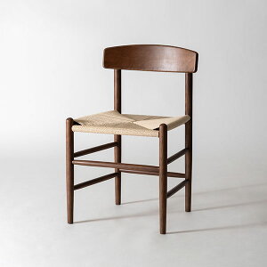 yfUCi[F{[GE[GZz iFVF[J[`FAynCNX v_Ng ŁzyI[N ؐ C `FA SF7 ֎q  _CjO`FA 112 Y`FA k ؐ 