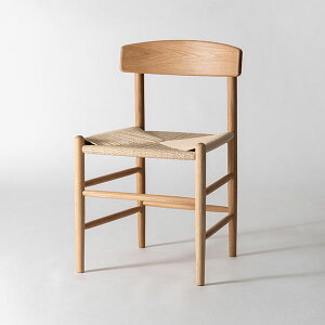 yfUCi[F{[GE[GZz iFVF[J[`FAynCNX v_Ng ŁzyI[N ؐ C `FA SF7 ֎q  _CjO`FA 112 Y`FA k ؐ 