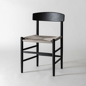 yfUCi[F{[GE[GZz iFVF[J[`FAynCNX v_Ng ŁzyI[N ؐ C `FA SF7 ֎q  _CjO`FA 112 Y`FA k ؐ 