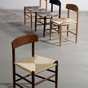 yfUCi[F{[GE[GZz iFVF[J[`FAynCNX v_Ng ŁzyI[N ؐ C `FA SF7 ֎q  _CjO`FA 112 Y`FA k ؐ 