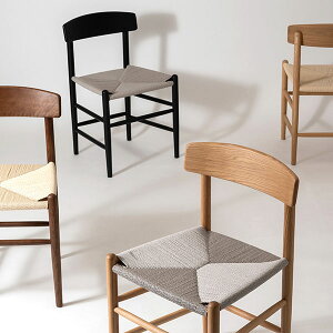 yfUCi[F{[GE[GZz iFVF[J[`FAynCNX v_Ng ŁzyI[N ؐ C `FA SF7 ֎q  _CjO`FA 112 Y`FA k ؐ 