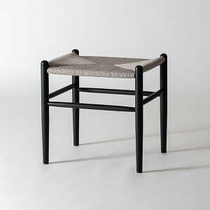 iFy[p[R[h Xc[ynCNX v_Ng ŁzyI[N ؐ C `FA SF2 ֎q  _CjO`FA 101 Y`FA EFOi[ [GZ k ؐ Ȗ fU