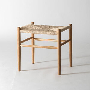 iFy[p[R[h Xc[ynCNX v_Ng ŁzyI[N ؐ C `FA SF2 ֎q  _CjO`FA 101 Y`FA EFOi[ [GZ k ؐ Ȗ fU