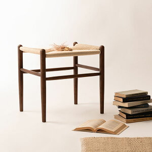 iFy[p[R[h Xc[ynCNX v_Ng ŁzyI[N ؐ C `FA SF2 ֎q  _CjO`FA 101 Y`FA EFOi[ [GZ k ؐ Ȗ fU