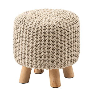 jbg Xc[iLOWjy Xc[ k jbg  rO \t@ xbhTCh hbT[ ҍ JtF Ap 킢 STAP fUC k  LbY Eh ~` ^ v` 501 