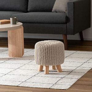 jbg Xc[iLOWjy Xc[ k jbg  rO \t@ xbhTCh hbT[ ҍ JtF Ap 킢 STAP fUC k  LbY Eh ~` ^ v` 501 