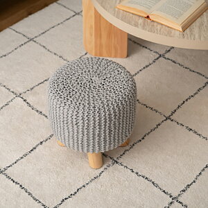 jbg Xc[iLOWjy Xc[ k jbg  rO \t@ xbhTCh hbT[ ҍ JtF Ap 킢 STAP fUC k  LbY Eh ~` ^ v` 501 