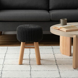 jbg Xc[iHIGHjy Xc[ k jbg  rO \t@ xbhTCh hbT[ ҍ JtF Ap 킢 STAP fUC k  LbY Eh ~` ^ v` 502