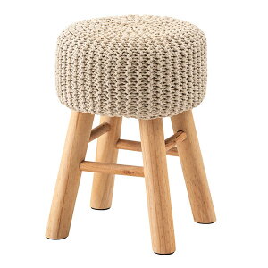 jbg Xc[iHIGHjy Xc[ k jbg  rO \t@ xbhTCh hbT[ ҍ JtF Ap 킢 STAP fUC k  LbY Eh ~` ^ v` 502