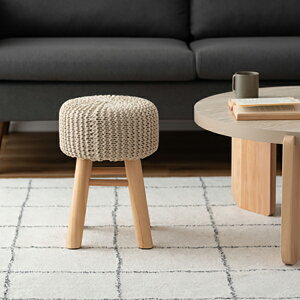 jbg Xc[iHIGHjy Xc[ k jbg  rO \t@ xbhTCh hbT[ ҍ JtF Ap 킢 STAP fUC k  LbY Eh ~` ^ v` 502