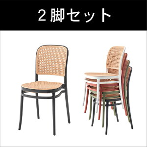 2rZbgiF^ _CjO`FAy`FAzy`FA[zy֎qzy^ yzySTOEzyK[fzyzy|vszy킢zykzy129zy؍C